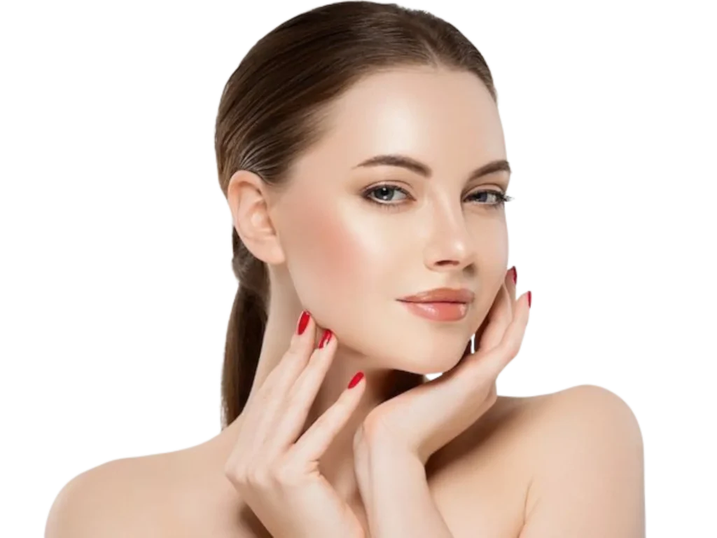 أجهزة طبية وأجهزة تجميل لعيادات ومراكز التجميل من A&M