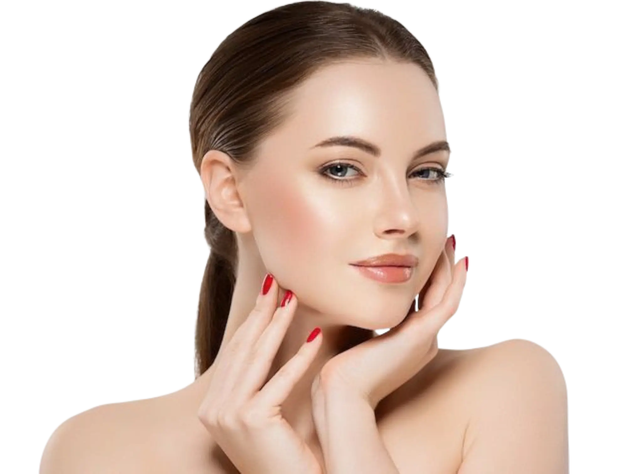 أجهزة طبية وأجهزة تجميل لعيادات ومراكز التجميل من A&M