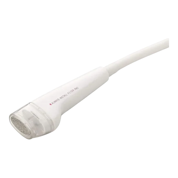 جهاز التقشير الماسي المنزلي للوجه والعناية بالبشرة