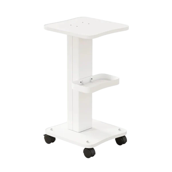 multi-purpose-salon-trolley-abs-50kg (1) ترولي متعدد الأغراض ABS سعة 50كجم