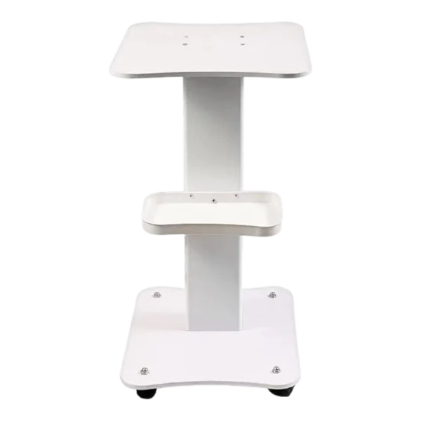 multi-purpose-salon-trolley-abs-50kg (2) ترولي تجميلي متعدد الأغراض ABS سعة 50كجم لصالونات التجميل