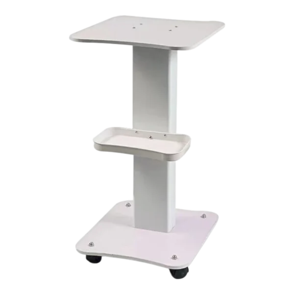 multi-purpose-salon-trolley-abs-50kg (3) ترولي تجميلي متعدد الأغراض ABS سعة 50كجم لصالونات التجميل