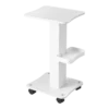 multi-purpose-salon-trolley-abs-50kg (4) ترولي تجميلي متعدد الأغراض ABS سعة 50كجم لصالونات التجميل