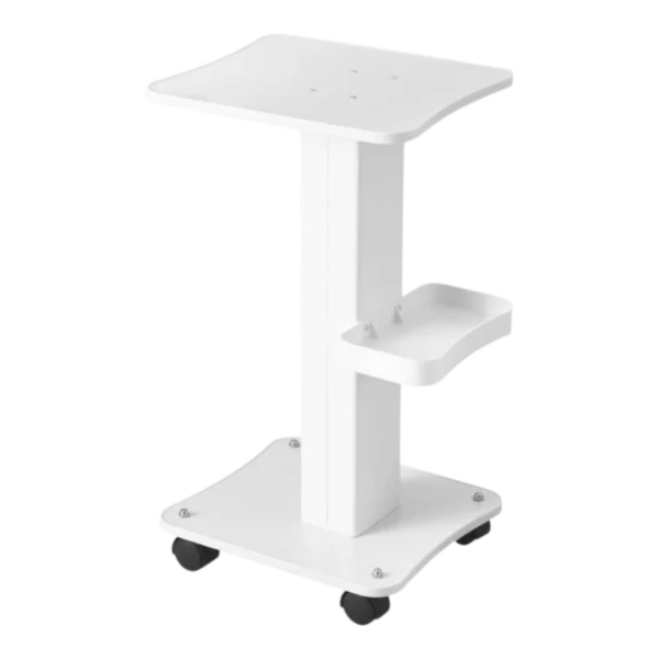 multi-purpose-salon-trolley-abs-50kg (4) ترولي تجميلي متعدد الأغراض ABS سعة 50كجم لصالونات التجميل
