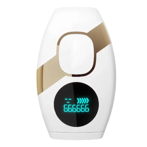 natrsim-ipl-home-laser-hair-removal-999999-flashes-1 جهاز ليزر منزلي Natrsim IPL 999,999 ومضة لإزالة الشعر بدون ألم من البيت مع نتائج تدوم