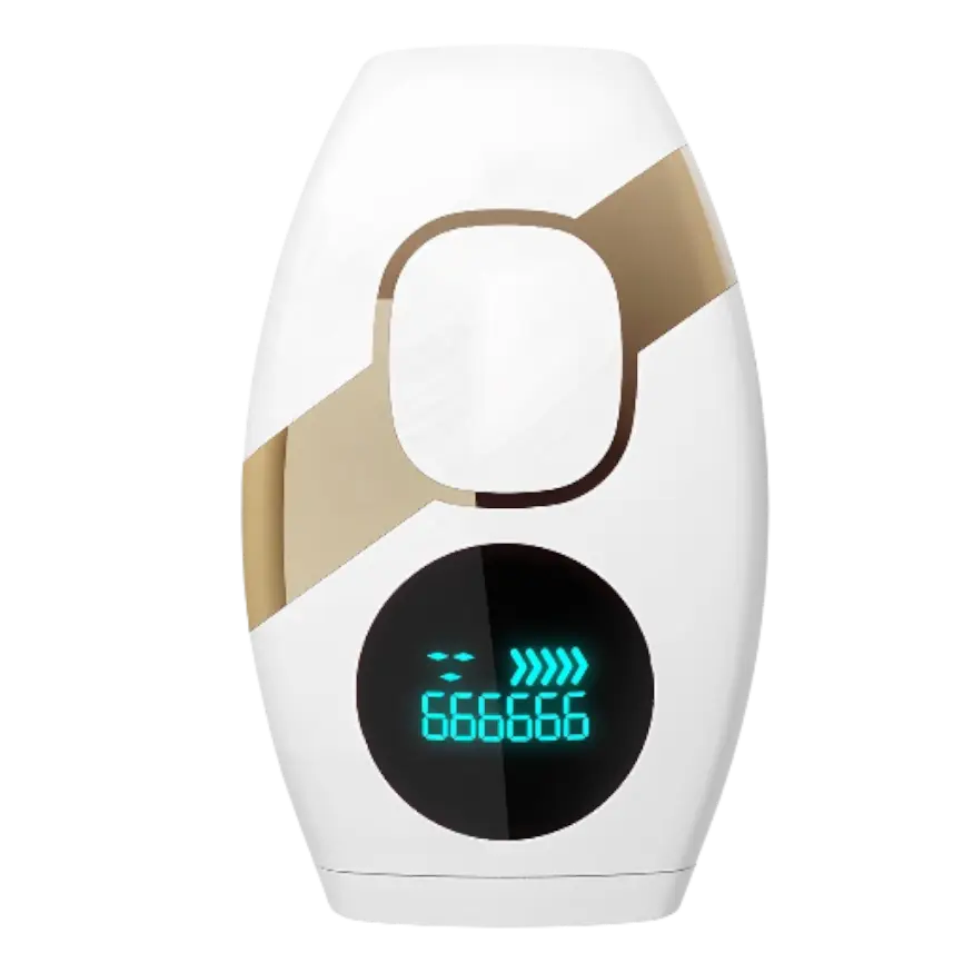 natrsim-ipl-home-laser-hair-removal-999999-flashes-1 جهاز ليزر منزلي Natrsim IPL 999,999 ومضة لإزالة الشعر بدون ألم من البيت مع نتائج تدوم