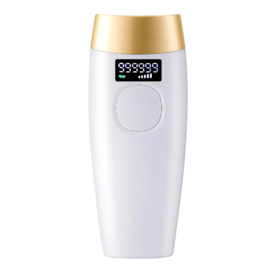 se4-home-laser-hair-removal-device-full-body (1) جهاز إزالة الشعر بالليزر المنزلي SE4 بدون ألم للاستخدام على الجسم كامل