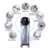 9-in-1-hydro-facial-machine-skin-cleaning-2 جهاز هيدرافيشل 9 في 1 لتنظيف البشرة بعمق وتقشير وتجديد الجلد بتقنية Hydro Facial