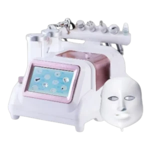 7-in-1-hydrogen-oxygen-facial-cleansing-device-01 جهاز تنظيف البشرة بالهيدروجين والأكسجين 7 في 1 لتنظيف المسام وإزالة الرؤوس السوداء
