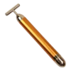 original-24k-gold-beauty-bar-face-massager-1 بيوتي بار الذهبي الأصلي لشد وتدليك الوجه وإزالة التجاعيد بتقنية الاهتزاز