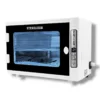 professional-uv-sterilizer-cabinet-16l-medical-beauty-tools-02 جهاز تعقيم UV احترافي 16L لتعقيم الادوات الطبية وادوات التجميل بنسبة 99%