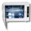 professional-uv-sterilizer-cabinet-16l-medical-beauty-tools-03 جهاز تعقيم UV احترافي 16L لتعقيم الادوات الطبية وادوات التجميل بنسبة 99%