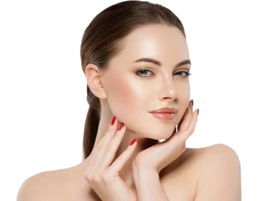 أجهزة طبية وأجهزة تجميل لعيادات ومراكز التجميل من A&M